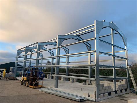 metal fabrication newquay|metal fabrication cornwall.